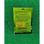 DOMATES TOHUMU H.2274 10GR